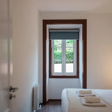 Sintra Chalet * Sintra