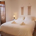 Sintra Chalet * Sintra