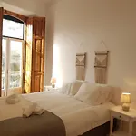Sintra Chalet Sintra