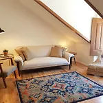 Apartment Sintra Chalet