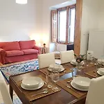 Sintra Chalet Sintra