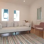 Apartment Sintra Chalet Sintra