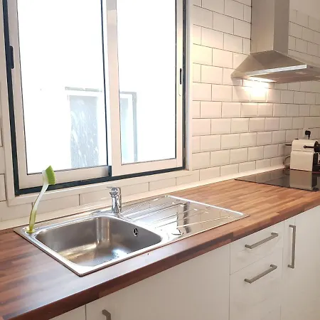 Sintra Chalet Sintra