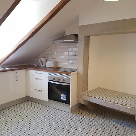 Sintra Chalet * Sintra