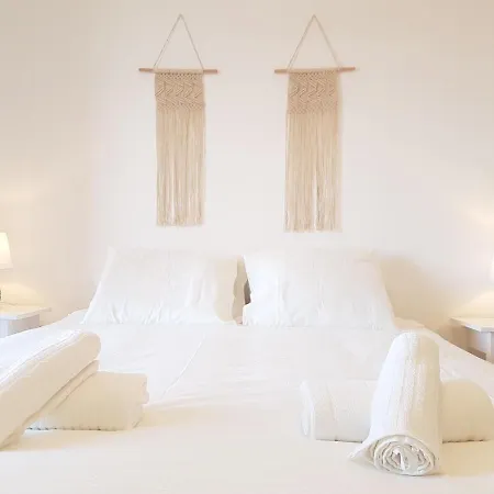 Sintra Chalet 辛特拉