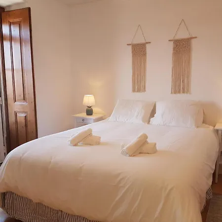 Sintra Chalet * Sintra