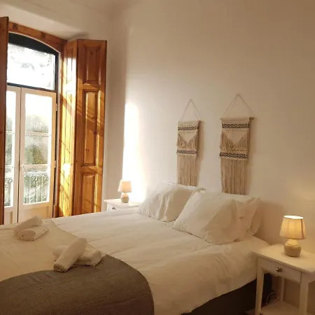 Sintra Chalet Sintra