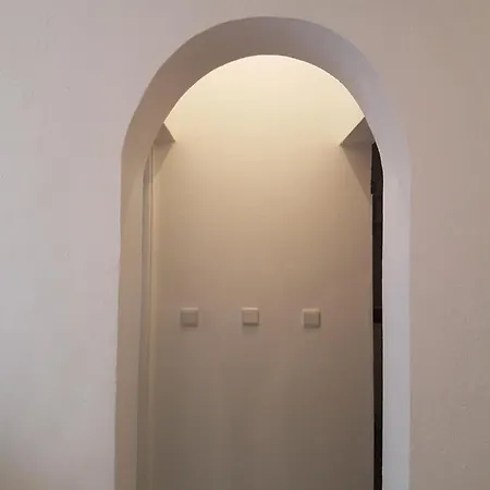 Apartment Sintra Chalet *