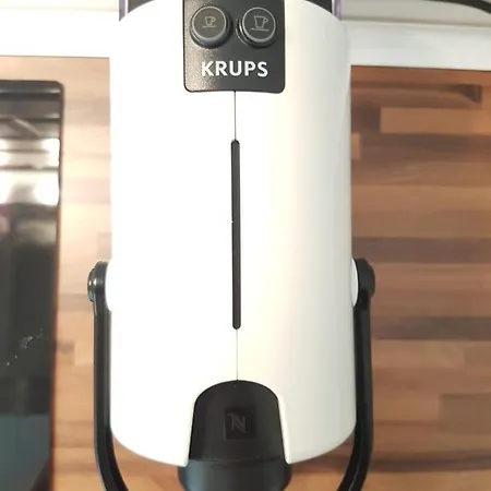 Sintra Chalet 公寓 辛特拉