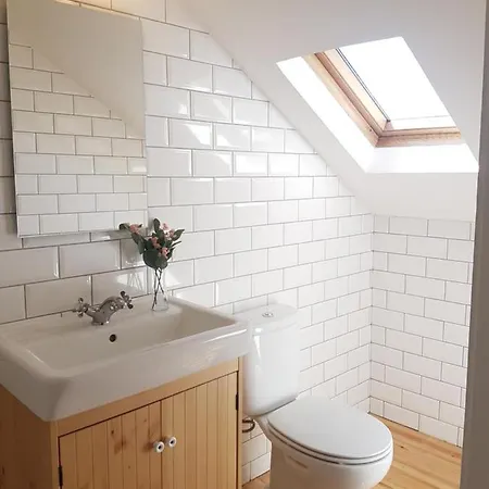 Sintra Chalet Apartment *