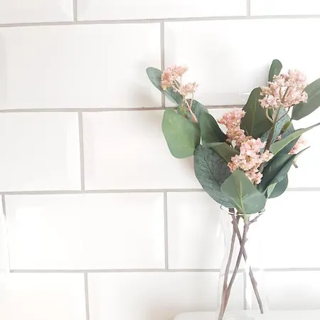 Apartment Sintra Chalet *