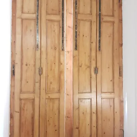 Sintra Chalet Sintra