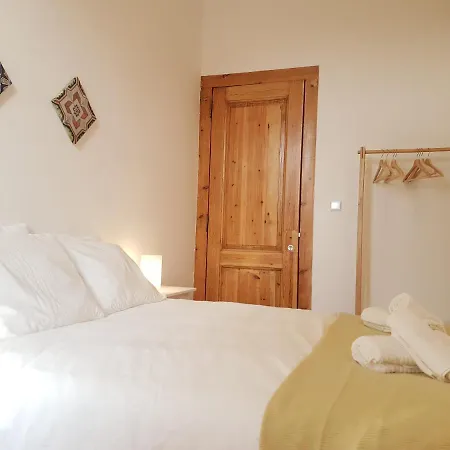 Sintra Chalet * Sintra