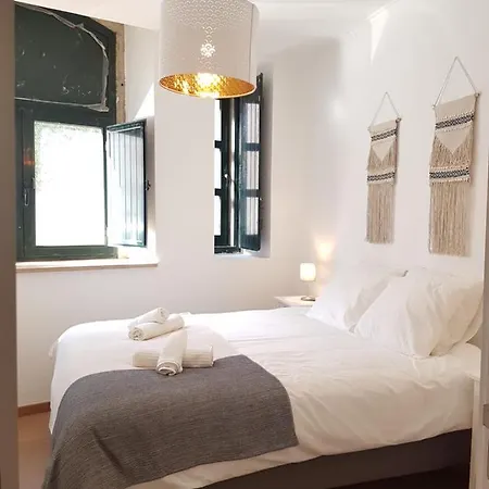 Sintra Chalet Sintra