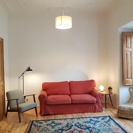 Sintra Chalet Sintra