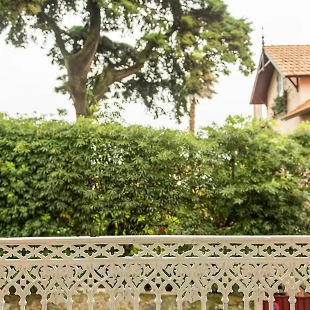 Lejlighed Sintra Chalet Sintra