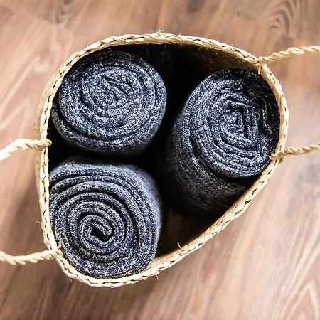 Sintra Chalet * 辛特拉