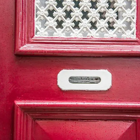 Sintra Chalet Apartment Sintra