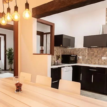 Sintra Chalet 辛特拉