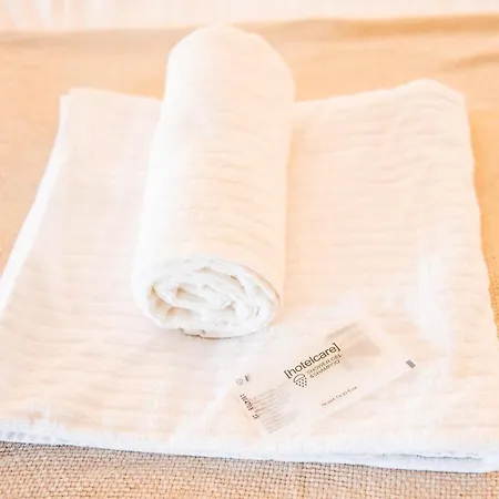 Sintra Chalet * 辛特拉