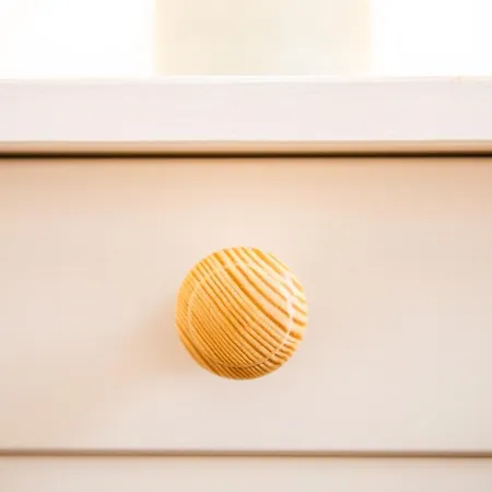 公寓 Sintra Chalet *